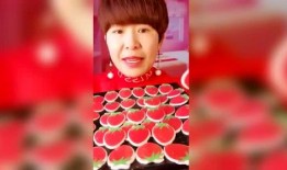 娱乐718吃瓜第一线,揭秘娱乐圈第一线吃瓜盛况