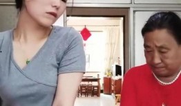 热门搞笑视频在线观看,让你笑到肚子疼