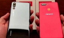 r15在线观看,精彩剧情等你解锁